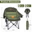 Folding Camping Chair-1965002026