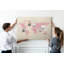 Penwortham Cork Corkboard / Bulletin Board