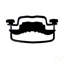 Barre de toit de toit pour voiture-127679767