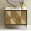 Phoenix 40'' W Single Vanity