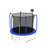 Trampoline for Kids