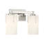 Meuble-lavabo 2 lumières Alylah-1290040824-1290232446-1290232433