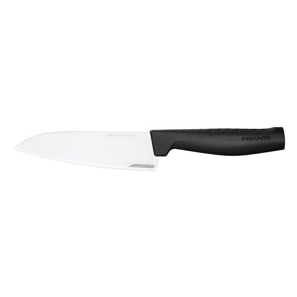 Zwilling Twin Master 11.5-Inch Slicer Knife