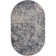 Abstract Indoor Rug