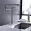 Robinet remplisseur avec accessoires