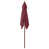 Bordeaux Red is out of stock