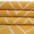 Outdoor Preen Area Rug Mustard Color-71178503