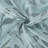 Finklea Floral Pattern Polyester Light Filtering/Room Darkening Rod Pocket Curtain Panels-567929276-567929270