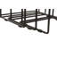 Pavlof Frame Nesting Tables