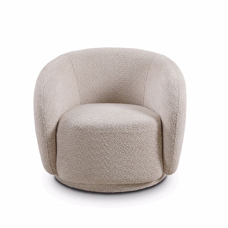 Accent Chair