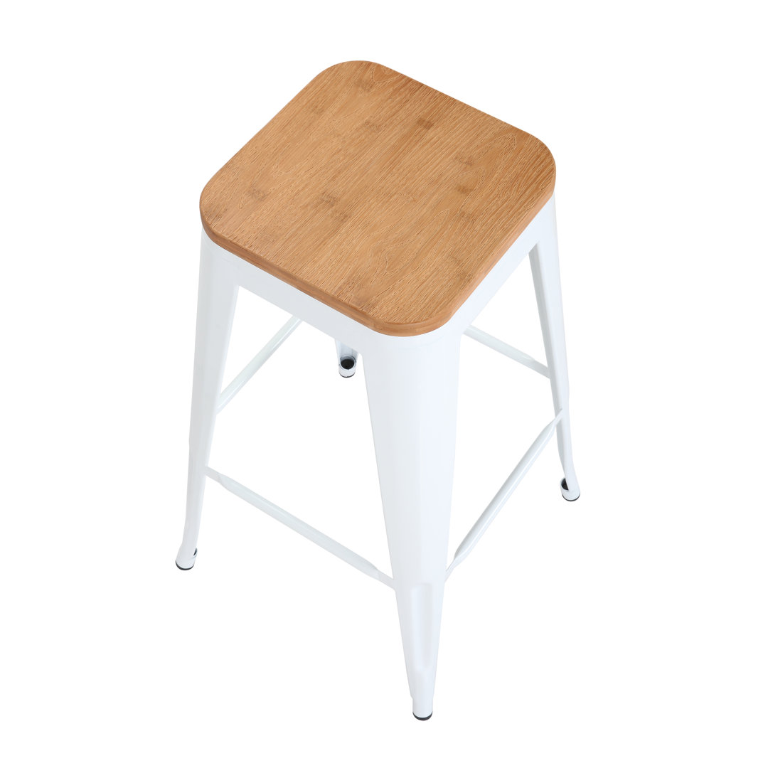 76cm Bar Stool