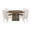 Table de salle à manger Villa Cherie