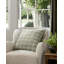 Housse de coussin Madera-62376522