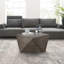 Dimitri Coffee Table-1144738102