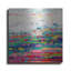 «Stratosphere 13» par Hilary Winfield-1614125405