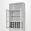 31.52 " L Bar Cabinet-1292161028