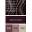 «Abstract Landscape 73», art mural sur toile rouge-969784719