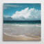 Beach Waves - photographie-25251083-40496963