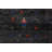 Handmade Gabbeh Oriental Area Rug 9x12