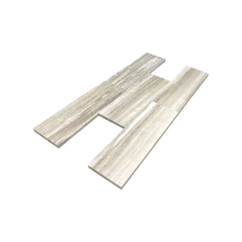 Carreau de marbre Paragon 3 × 9