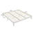 Basic Wooden Bed Frame-1895012426-1895012435