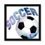 Fille de football 1-48188694-48188689