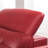 Bairiki Upholstered L-Shaped Sectional-804718932-804718935