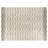 Indoor Rug-87925303