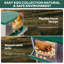 Chicken Coop-1367757003