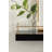 Havina Two-Piece Floating Shelf Set with Railings-119045537