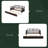 Twin Size Daybed Wood Bed With Twin Size Trundle-690705551