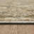 Divina Damask Indoor Rug-92257251