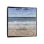 «Seascape I», impression sur toile-29276364-74551417-74581018
