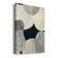 Fresque florale I - reproduction sur toile tendue-2026913302