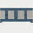 Rattan Doors Shoes Storage Bench-1868483890