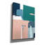 «Abstract Elements» par Christov Art-963096433