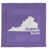 Purple selected