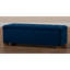 Banc de rangement avec repose-pieds Mesina-1284005605