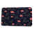 Navy Blue selected