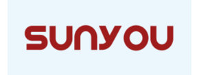 SUNYOU Logo