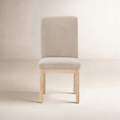 Connie Dining Chair