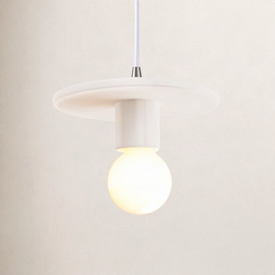 Leni Dimmable 1 - Light Pendant