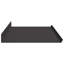 Steel Floating Shelf-1890195322