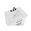 Meuble-lavabo simple 30 po_Moderne_VF60530-1882590726