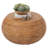 Andersen Solid Coffee Table-636915204