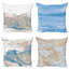 Housse de coussin Moncalieri-1616430298-1616430300