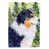Australian Shepherd 4