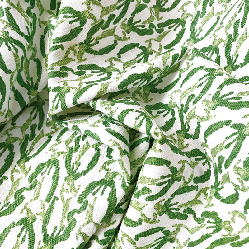 Meyer Elba Emerald