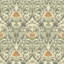 Ribbon Lily - Wallpaper-1014205762-1014205816