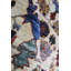 Harshang One-of-a-Kind 4'10" X 6'7" Area Rug